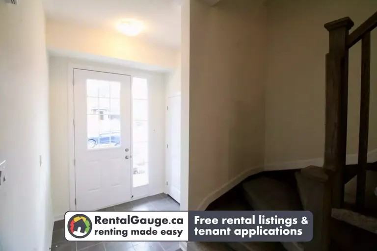 87 Highway 33 - Photo 2 of 25