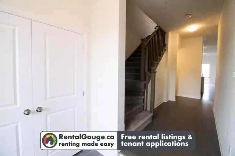 87 Highway 33 - Photo 3 of 25