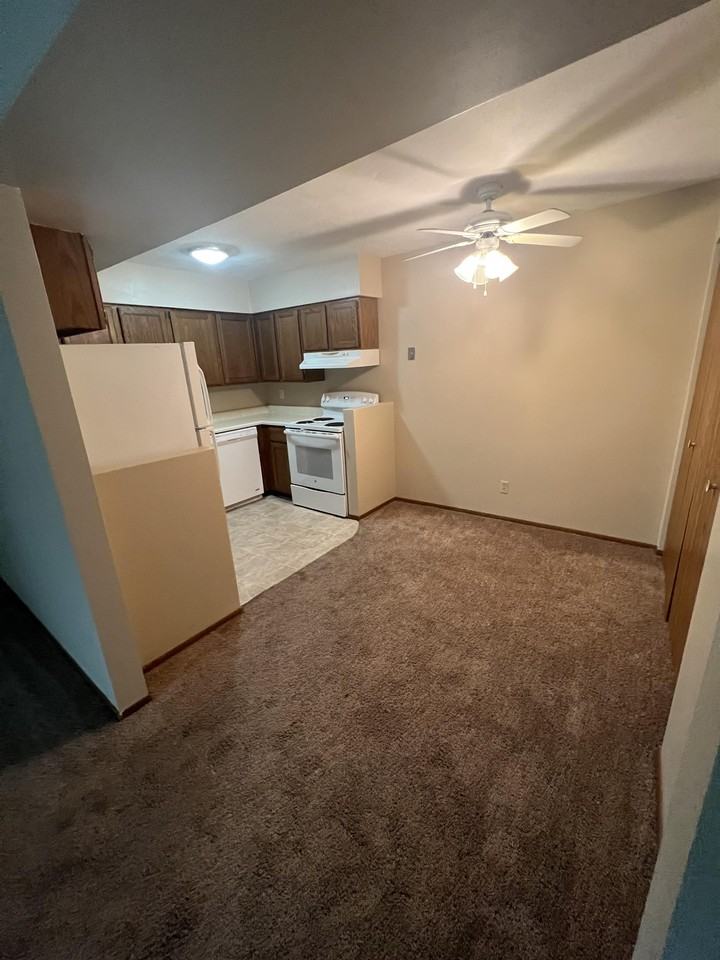 2504 26th Avenue Ct #19 - Photo 2 of 7