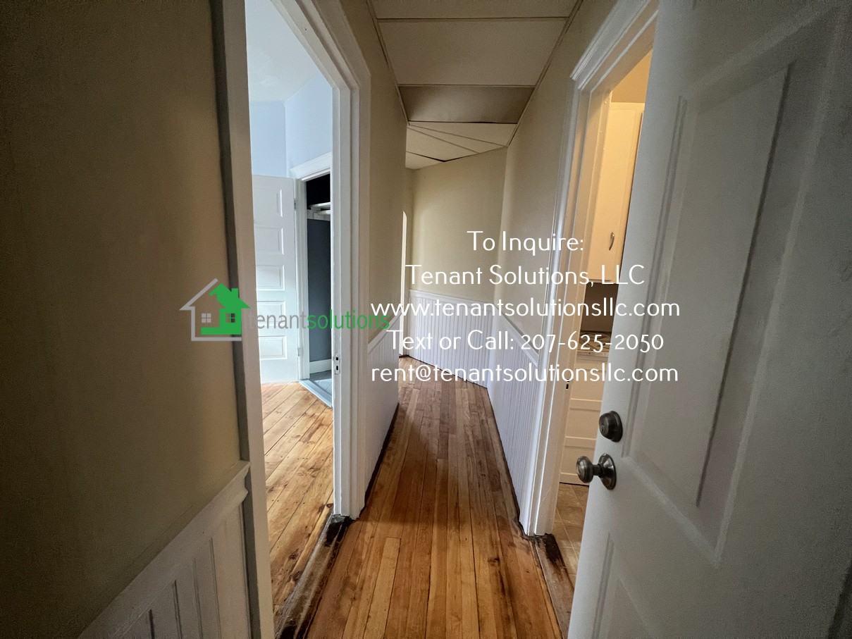 344 Hancock St #3L - Photo 2 of 15