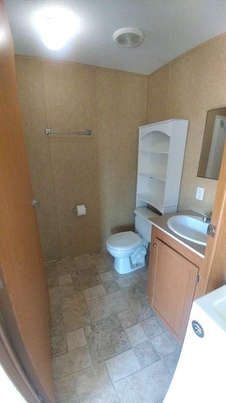 518A 33rd Ave Nw - Photo 3 of 7