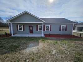 featured image of 1021 Oberry Rd #1