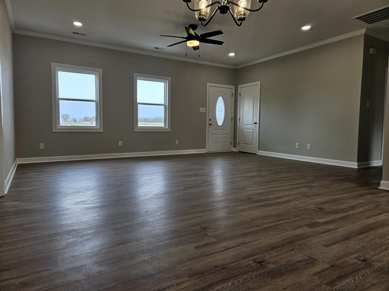 1021 Oberry Rd #1 - Photo 6 of 24