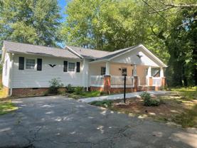 5656 Racin Dr #1 - Photo 1 of 1