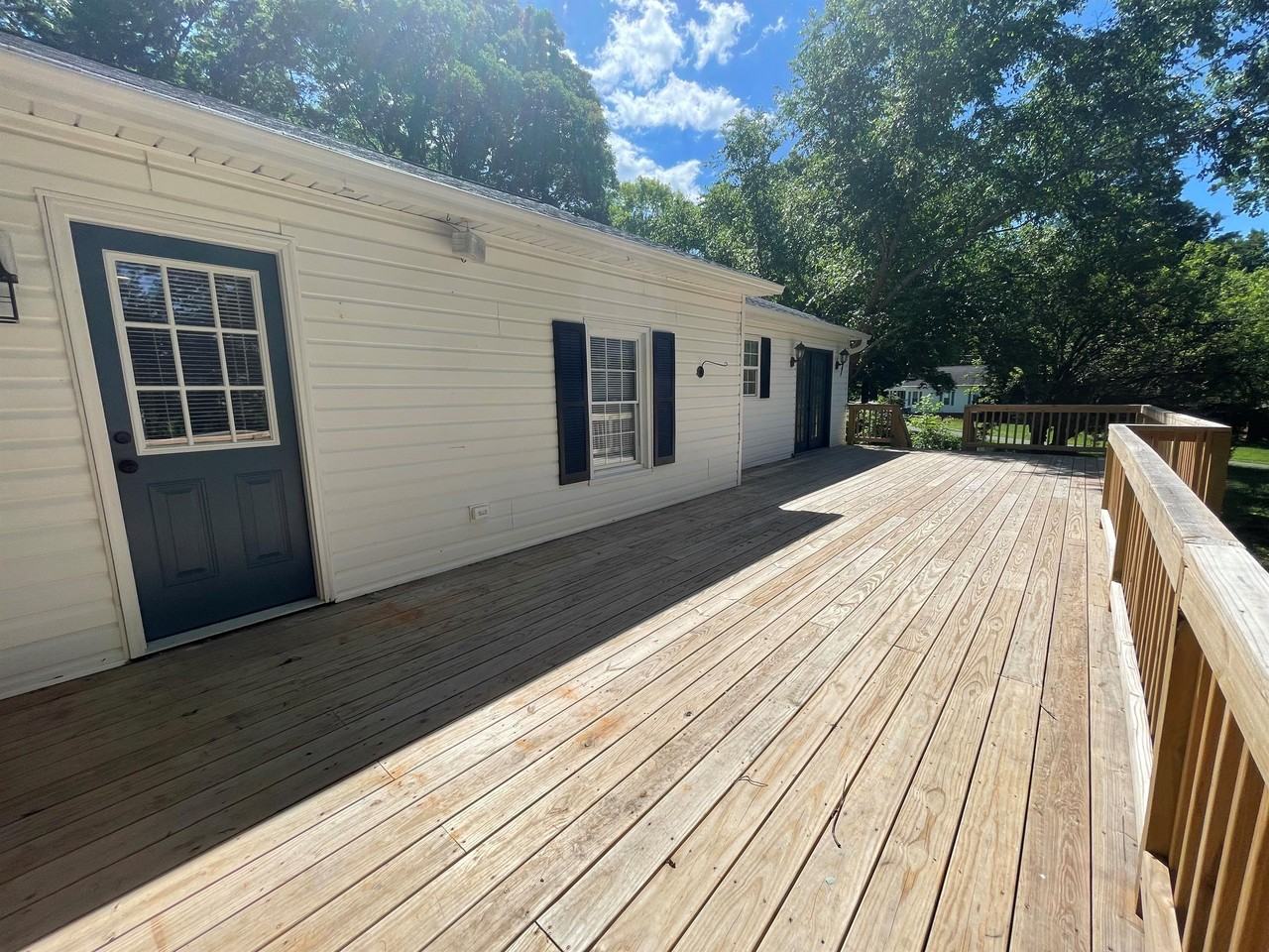 5656 Racin Dr #1 - Photo 3 of 18