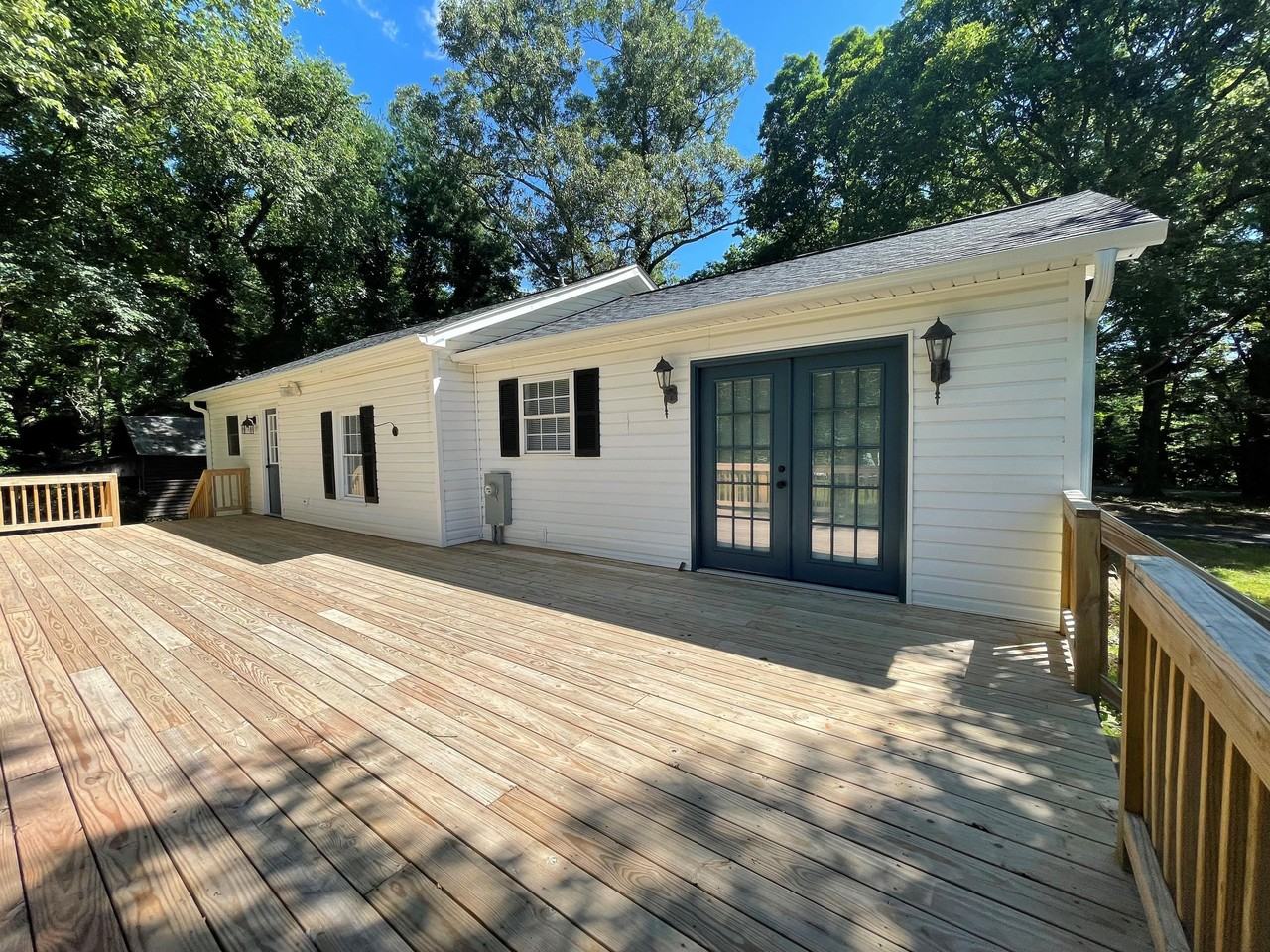 5656 Racin Dr #1 - Photo 4 of 18