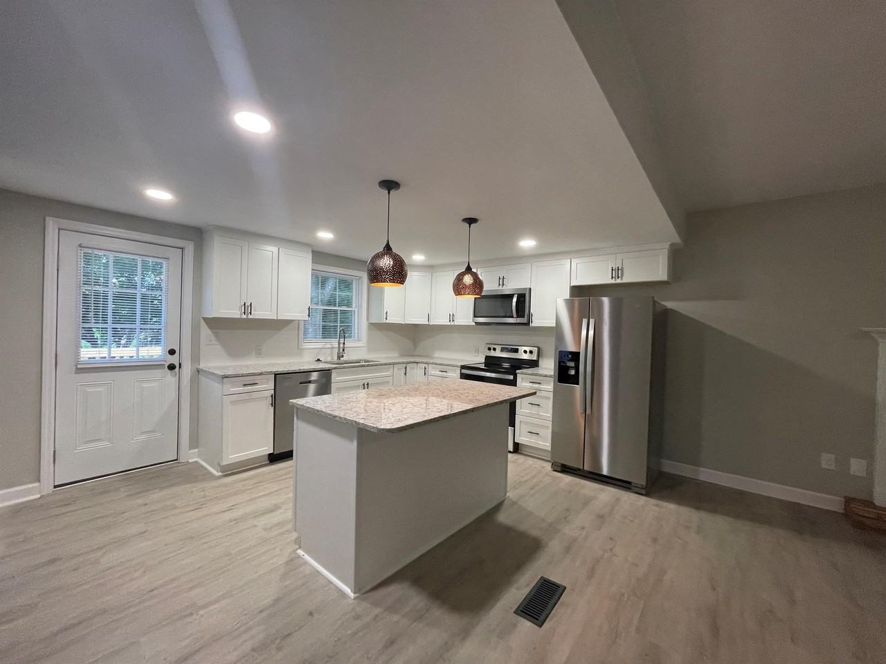 5656 Racin Dr #1 - Photo 5 of 18