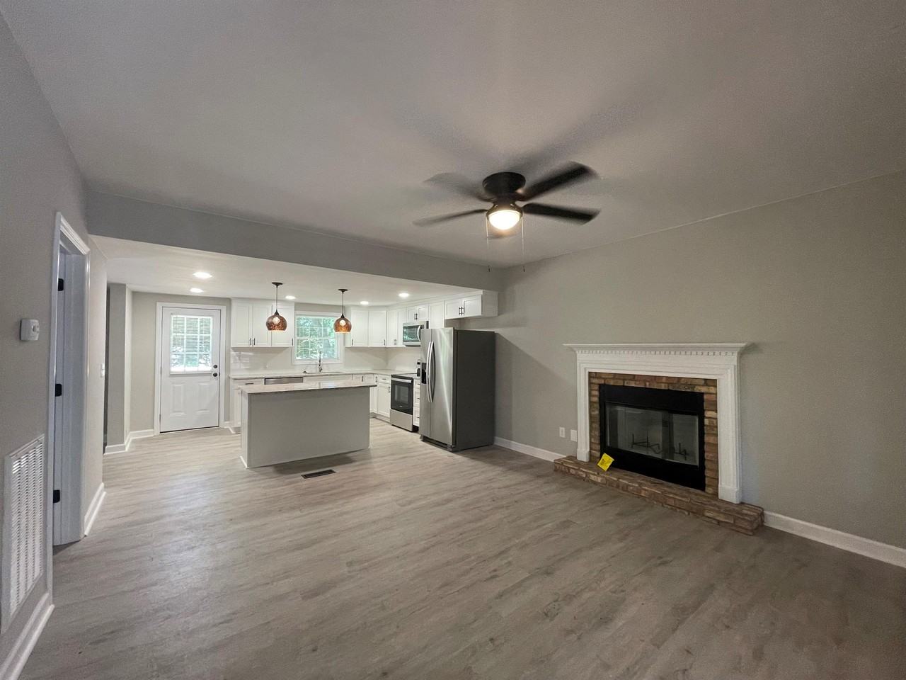 5656 Racin Dr #1 - Photo 6 of 18