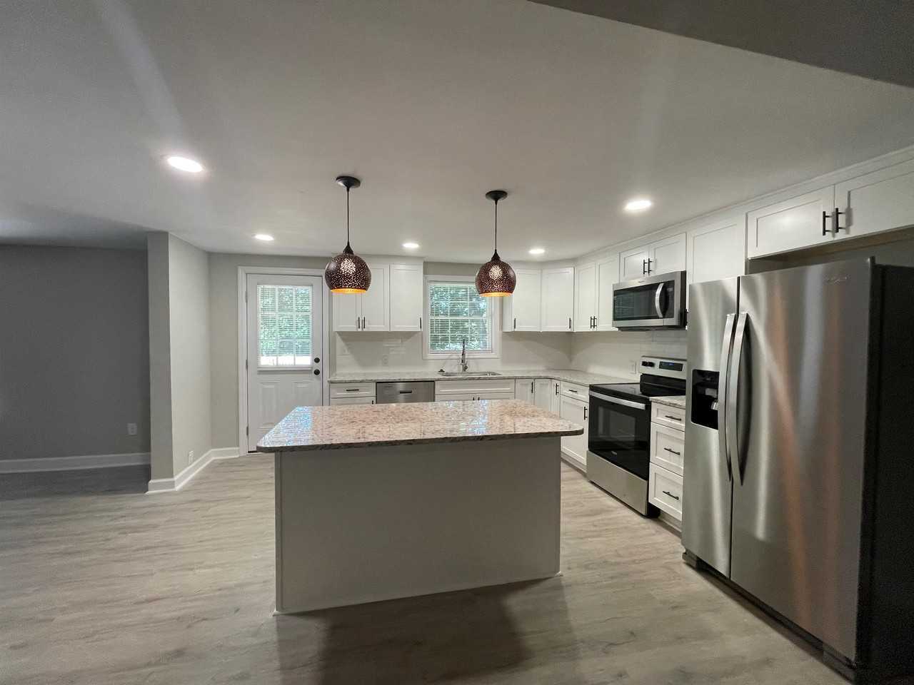 5656 Racin Dr #1 - Photo 7 of 18