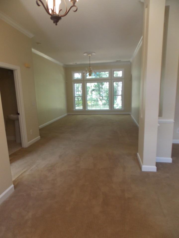 1179 N Blackmoor Dr #1179 - Photo 2 of 10