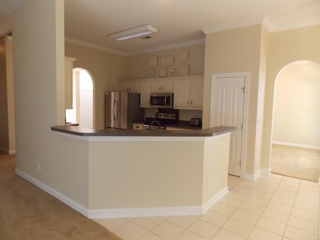 1179 N Blackmoor Dr #1179 - Photo 5 of 10