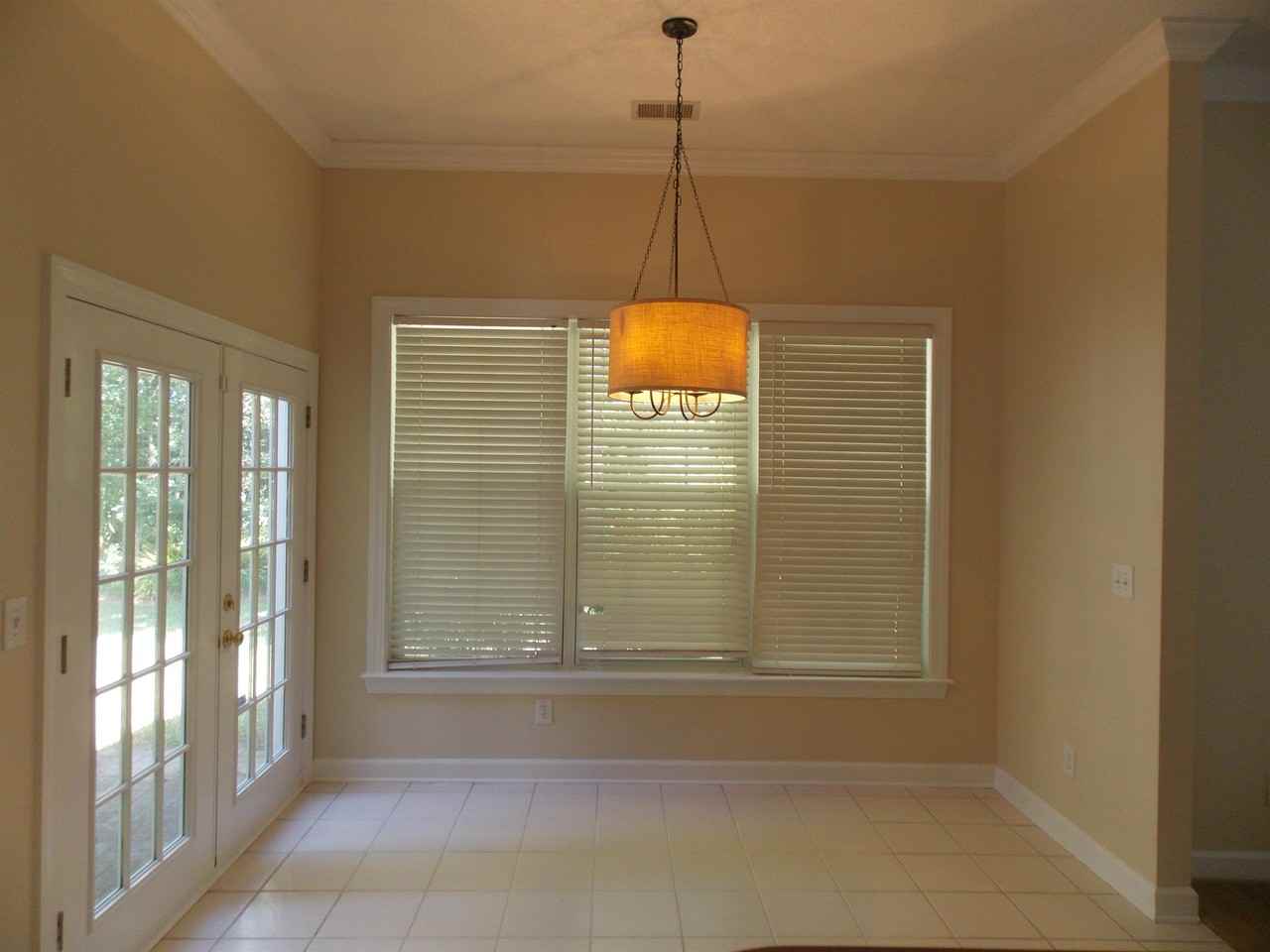 1179 N Blackmoor Dr #1179 - Photo 6 of 10