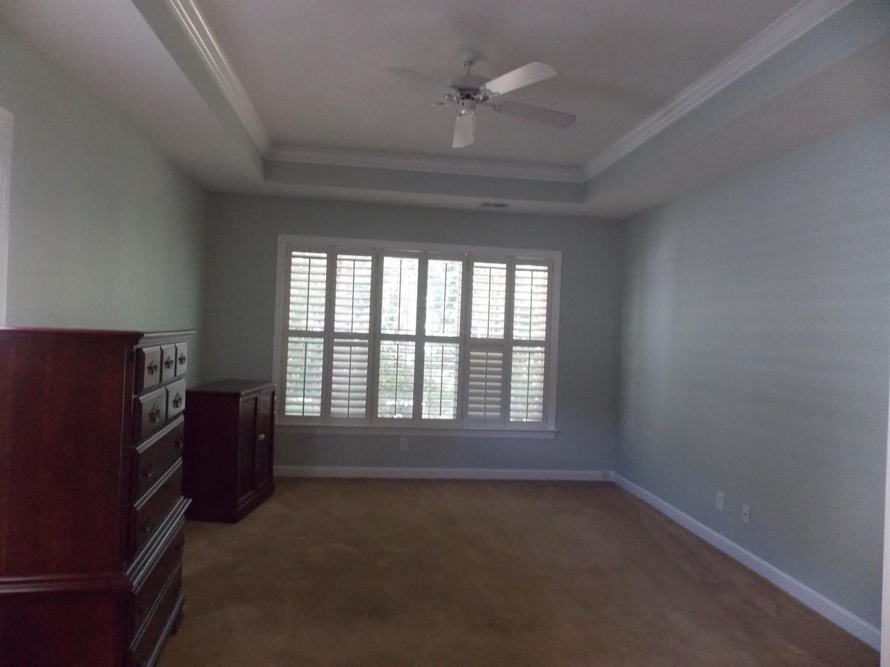 1179 N Blackmoor Dr #1179 - Photo 7 of 10