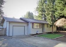 1018 Sw Shannon Dr #1 - Photo 1 of 1
