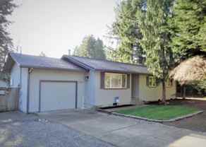 1018 Sw Shannon Dr #1 - Photo 1 of 1