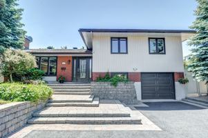 featured image of 2678 Ulster Crescent