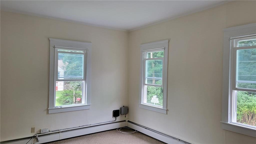 45 45 Updike Avenue - 2 South #2S - Photo 3 of 5