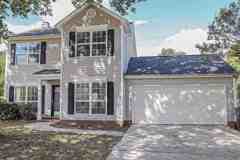 105 Fairview Lake Way #1 - Photo 1 of 1