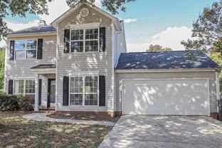 105 Fairview Lake Way #1 - Photo 1 of 1