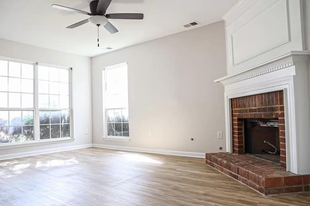 105 Fairview Lake Way #1 - Photo 2 of 17