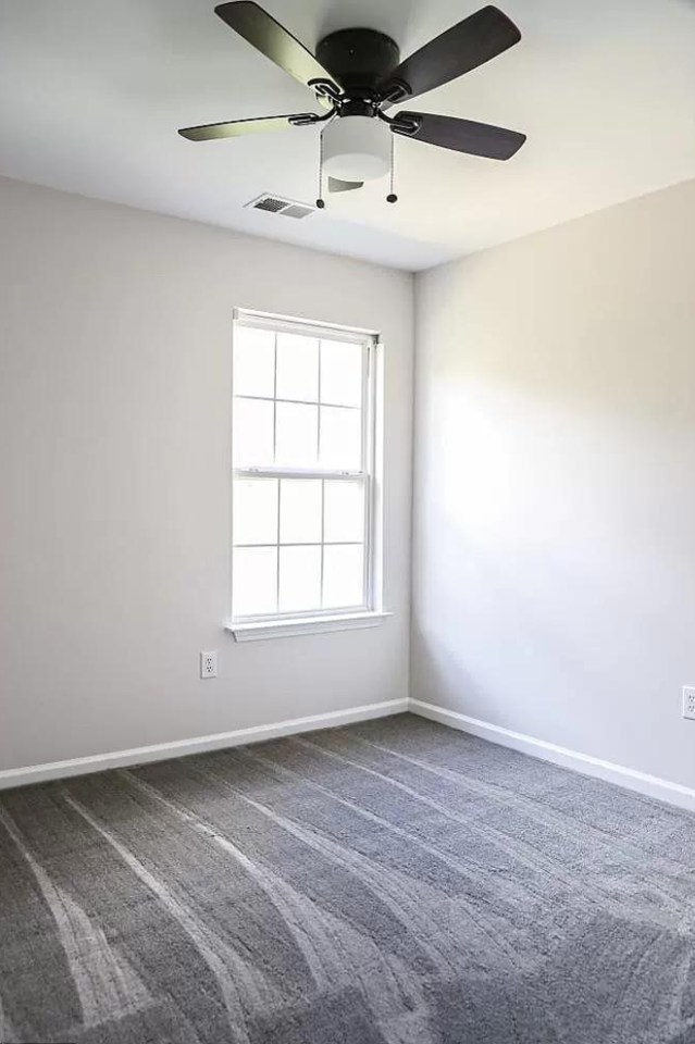 105 Fairview Lake Way #1 - Photo 6 of 17
