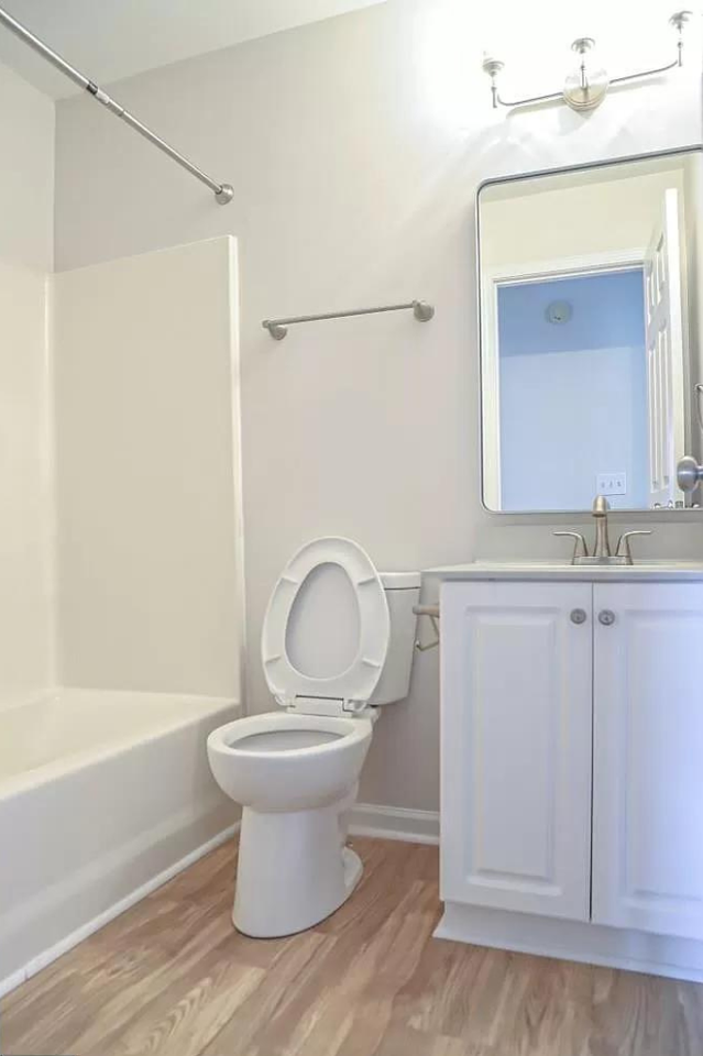 105 Fairview Lake Way #1 - Photo 7 of 17