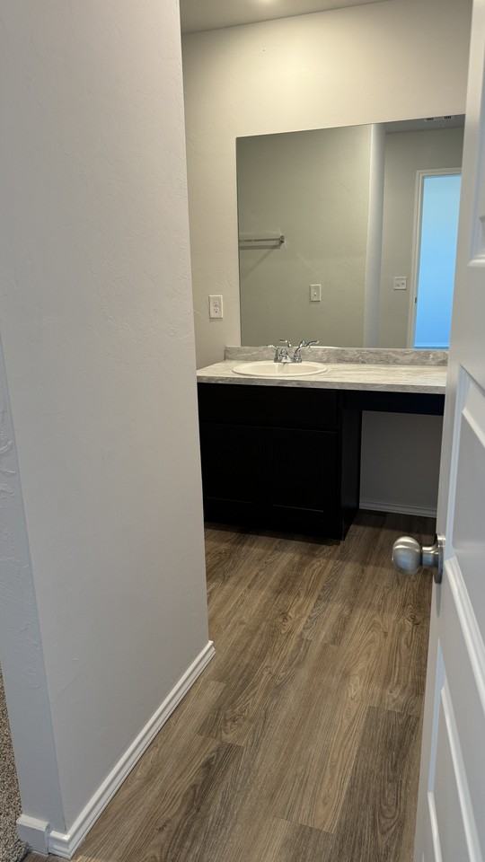 1408 Lexi Dr - Photo 2 of 13