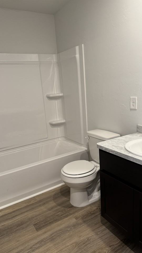 1408 Lexi Dr - Photo 3 of 13