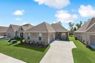 10810 Maitland Ave - Photo 1 of 1