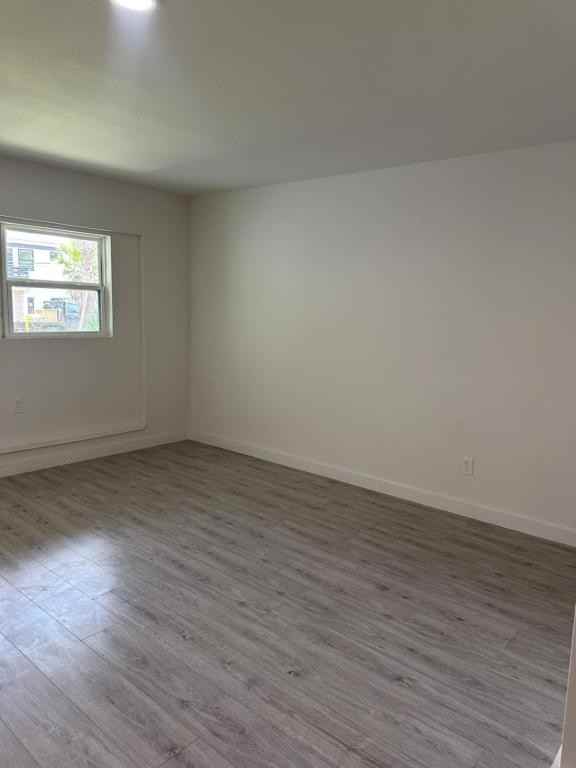 6811 Del Rio St - Photo 2 of 7