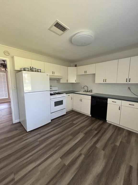 6106 Nw Ash Ave - Photo 5 of 16