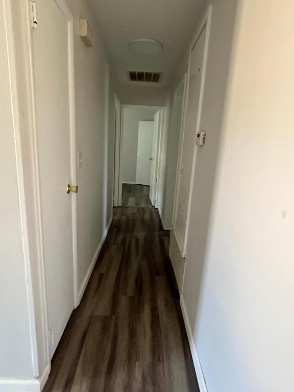 6106 Nw Ash Ave - Photo 7 of 16