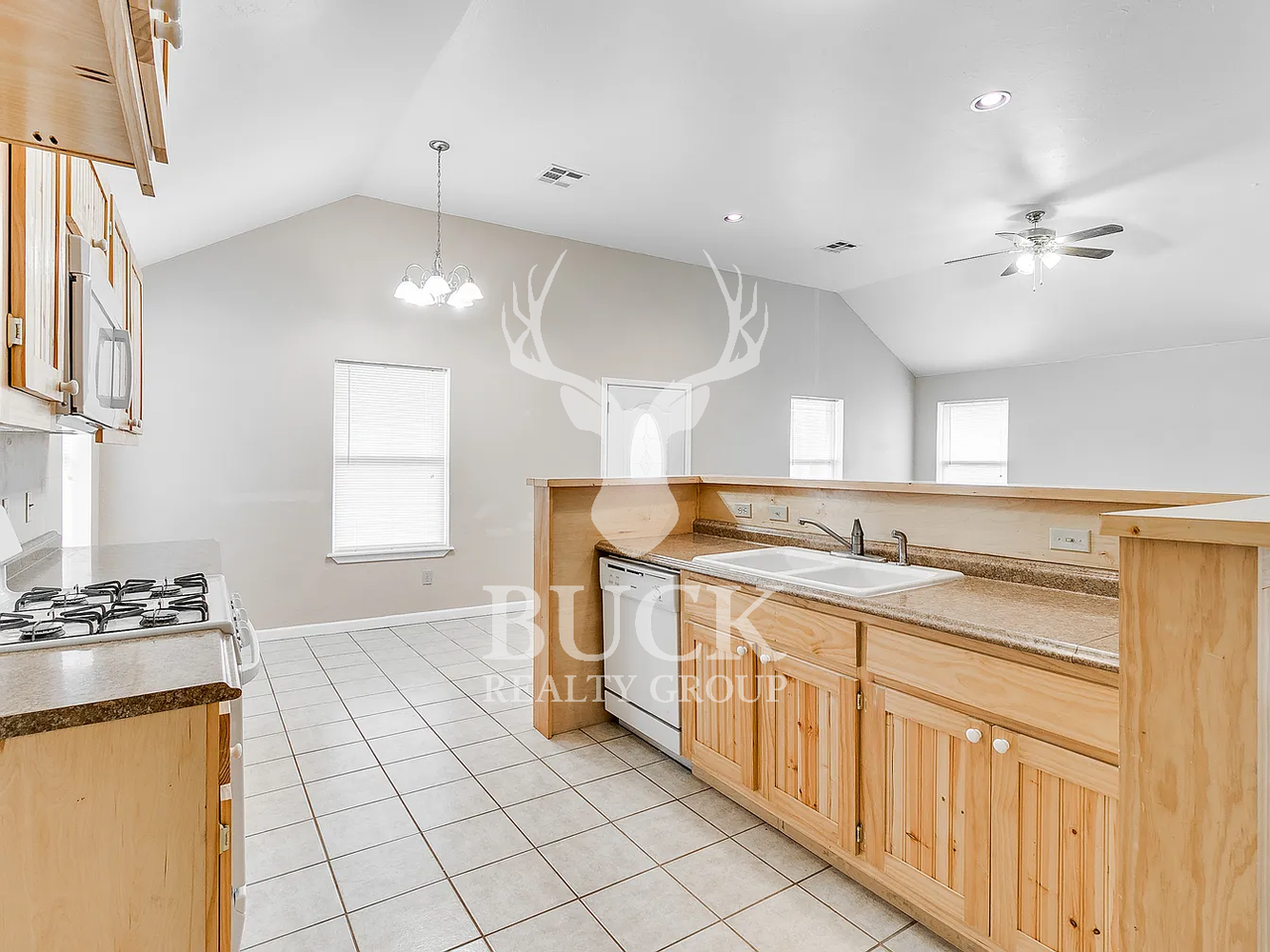 1201 Stansell Dr #1 - Photo 2 of 32