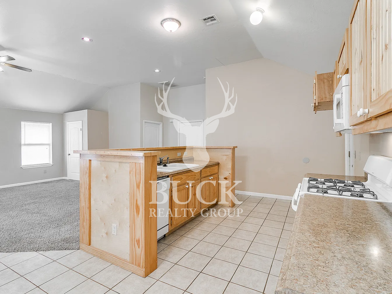 1201 Stansell Dr #1 - Photo 6 of 32