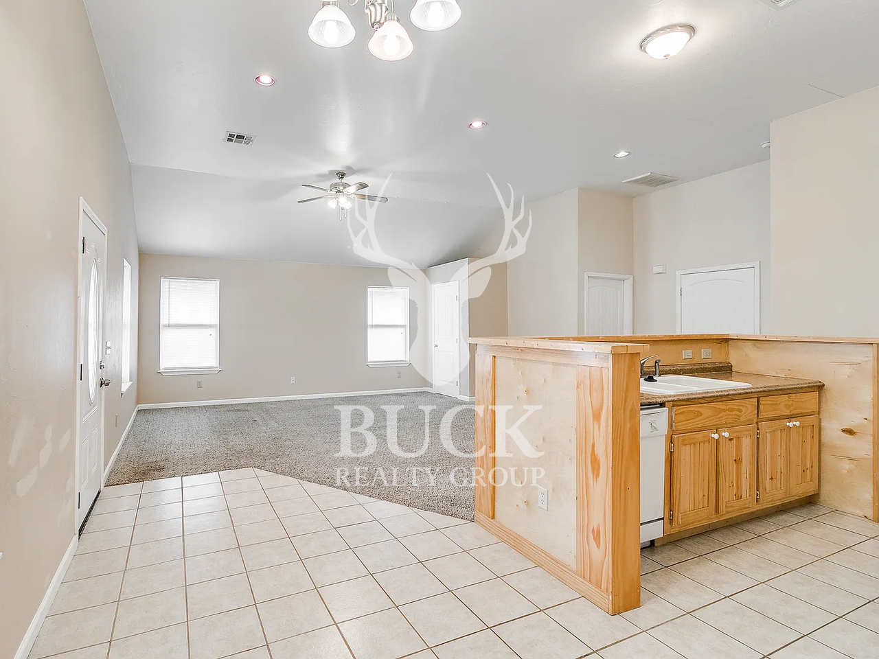 1201 Stansell Dr #1 - Photo 7 of 32