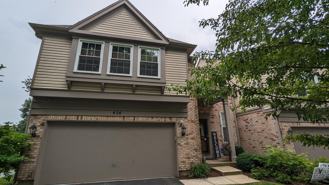 404 Orleans Ave #1 - Photo 1 of 1