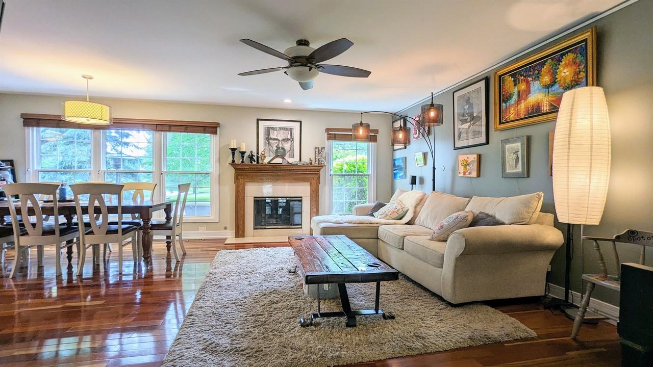 404 Orleans Ave #1 - Photo 5 of 16