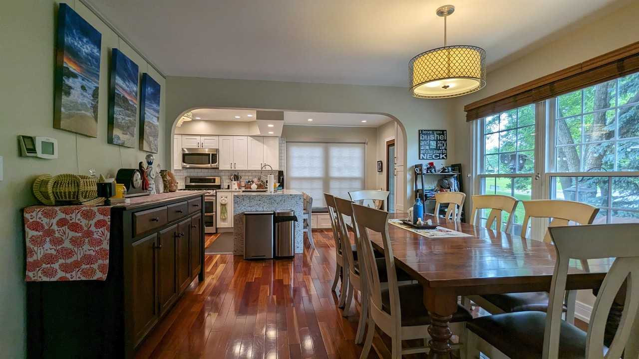 404 Orleans Ave #1 - Photo 6 of 16