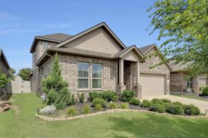 featured image of 1513 Canary Ln #1
