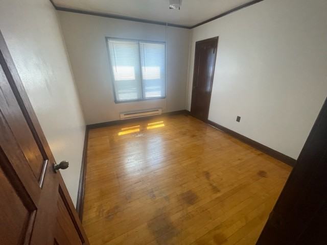 1508A Martin Ave #1508A - Photo 3 of 12