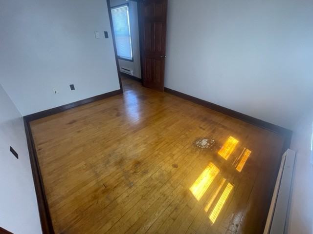 1508A Martin Ave #1508A - Photo 5 of 12