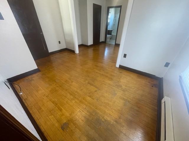 1508A Martin Ave #1508A - Photo 6 of 12