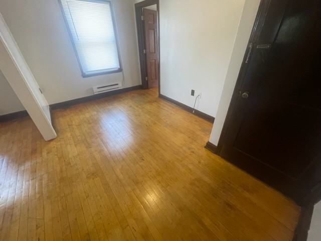 1508A Martin Ave #1508A - Photo 7 of 12