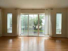 featured image of 2926 Nc-2926 Pinetree Close