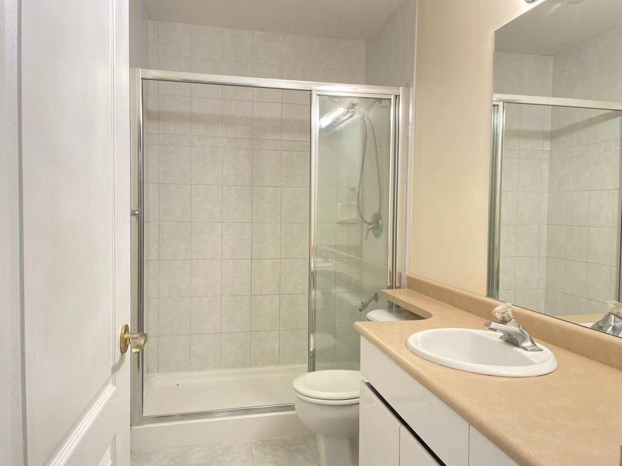 2926 Nc-2926 Pinetree Close - Photo 6 of 12