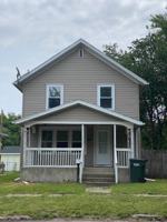 featured image of 1346 N Adams St #1