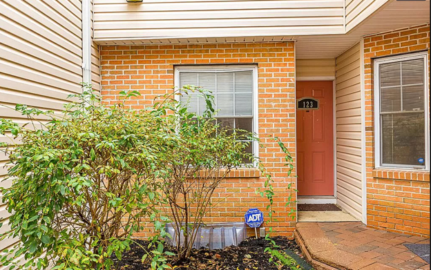 123 Adamecs Way #1 - Photo 2 of 13