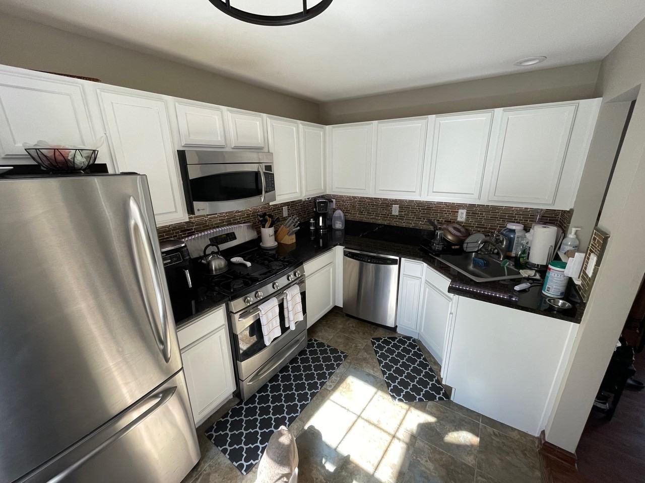 123 Adamecs Way #1 - Photo 3 of 13