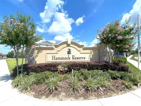 5447 Maddie Drive #1 - Photo 1 of 1