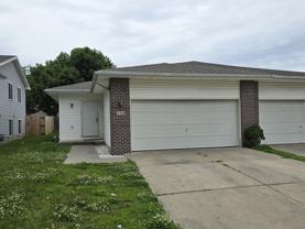 748 W Belmont Ave #1 - Photo 1 of 1